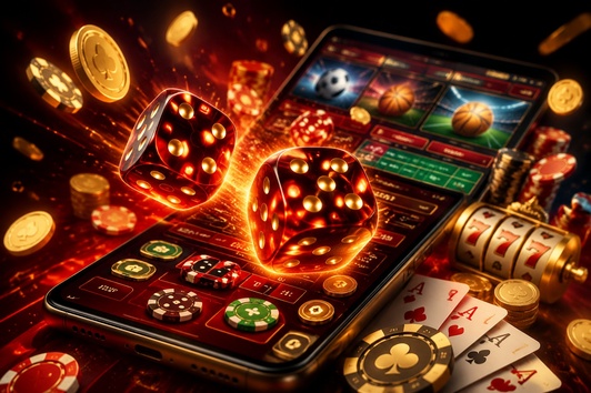 me335