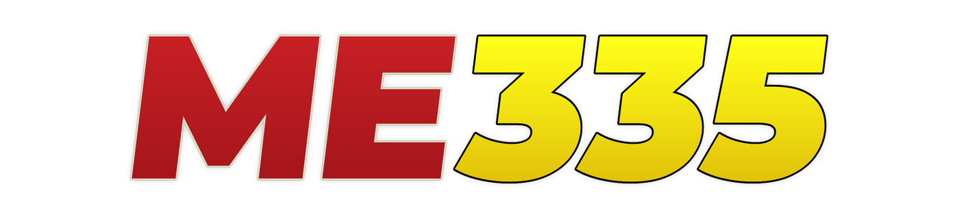 me335